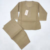 TBS - Kurta Shalwar - C-031