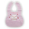 Animal Baby Bibs