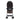 Baby Stroller - Brown