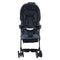 Baby Stroller - Gray