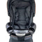 Baby Stroller - Gray