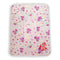 Harry's Baby Blanket - Pink unicorn