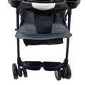 Baby Stroller - Gray
