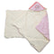 Cartoon Carry Nest Pink