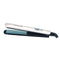 REMINGTON HAIR STRAIGHTENER SHINE THERAPY Model S8500