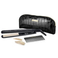 REMINGTON STYLE EDITION STRAIGHTENER GIFT PACK Model S3505GP