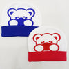 Bear Caps