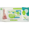 Wipes - Super Soft