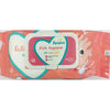 Wipes - Pampers