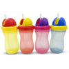Baby Sippy Cups