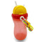 Baby Sippy Cups