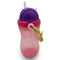 Baby Sippy Cups