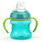 Mum Love Sippy Cups