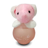 Elephant Perfume - Pink