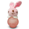 Rabbit Perfume - Pink