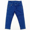 Fashion Jeans - Light Blue