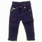 Jeans - Navy Blue