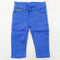 Jeans - Light Blue