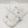 Mosquito Bed Net - Stars & Stars
