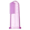 Finger Brush